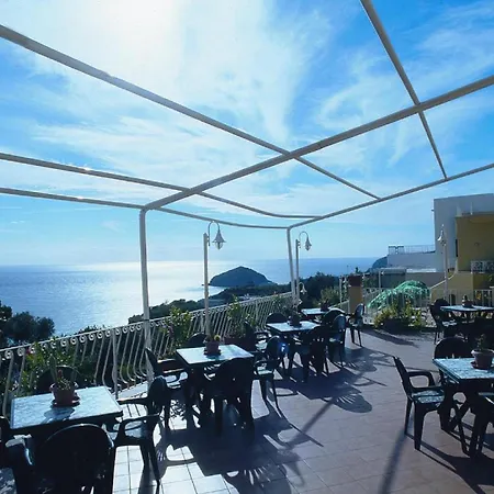 Terme Saint Raphael 4*