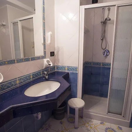 Terme Saint Raphael 4*