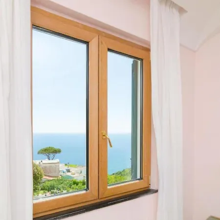 Terme Saint Raphael