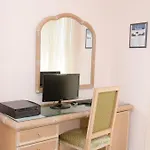 Hotel Terme Saint Raphael 4*
