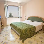 Terme Saint Raphael Hotel 4*