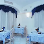 Terme Saint Raphael Hotel
