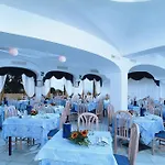 Terme Saint Raphael Hotel 4*