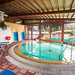 Terme Saint Raphael 4*