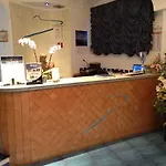 Hotel Terme Saint Raphael