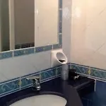 Terme Saint Raphael 4* Barano dʼIschia