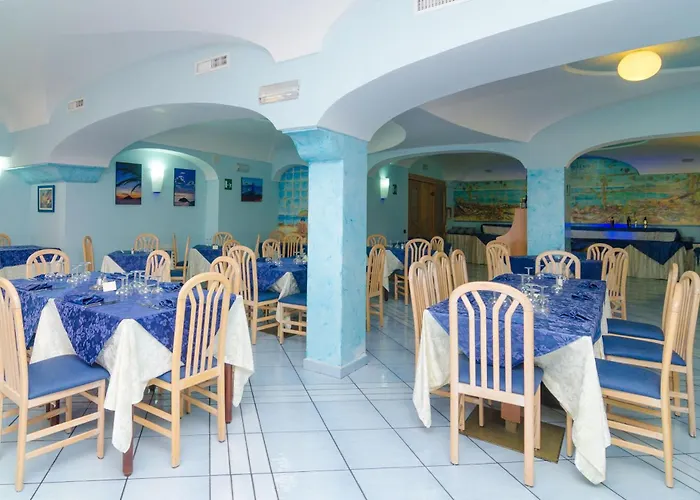 Terme Saint Raphael