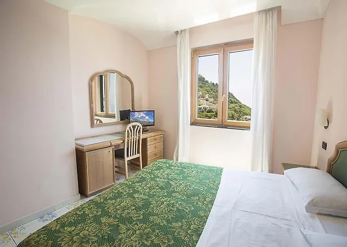 Terme Saint Raphael