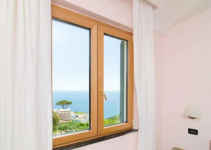Terme Saint Raphael