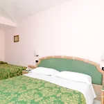 Hotel Terme Saint Raphael