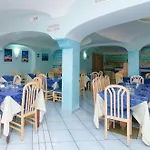 Terme Saint Raphael