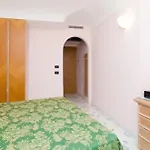 Hotel Terme Saint Raphael 4*