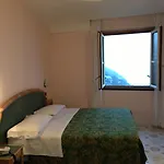 圣拉斐尔温泉酒店 4* 巴拉诺迪斯基亚