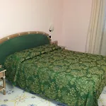 圣拉斐尔温泉酒店 酒店 4*