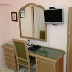 酒店 圣拉斐尔温泉酒店