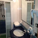 酒店 圣拉斐尔温泉酒店 4*