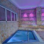 Hotel Terme Saint Raphael Barano dʼIschia
