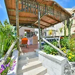 Terme Saint Raphael Hotel