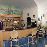 酒店 圣拉斐尔温泉酒店 巴拉诺迪斯基亚
