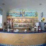 圣拉斐尔温泉酒店 4* 巴拉诺迪斯基亚