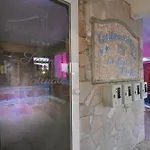 Terme Saint Raphael 4*
