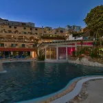 Terme Saint Raphael Hotel Barano dʼIschia