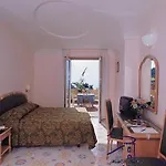 ホテル Terme Saint Raphael 4*