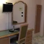 Terme Saint Raphael 4* バラーノ・ディスキア