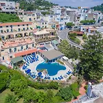 Terme Saint Raphael
