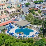 Terme Saint Raphael