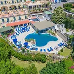 Terme Saint Raphael Hotel