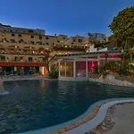 Hotel Terme Saint Raphael Barano dʼIschia
