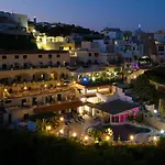 Hotel Terme Saint Raphael