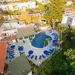 Terme Saint Raphael 4*