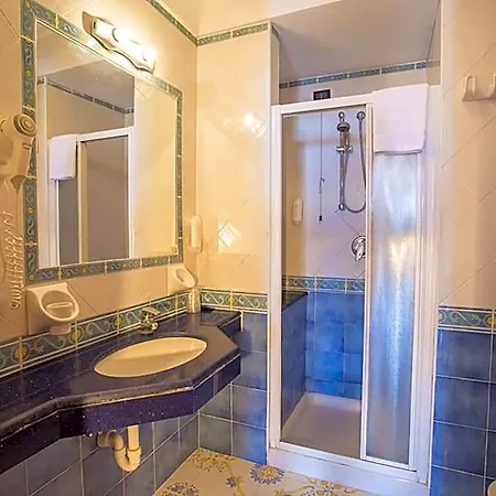 Terme Saint Raphael 4*