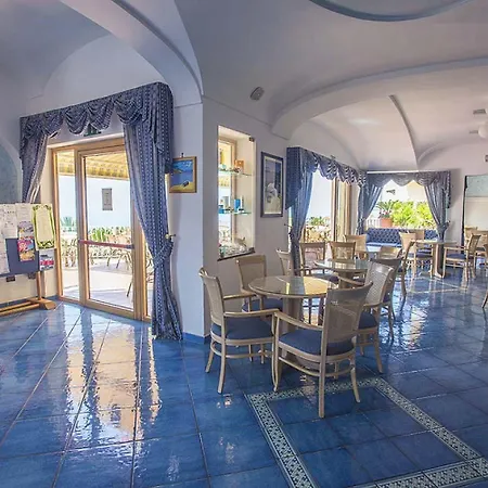 Terme Saint Raphael