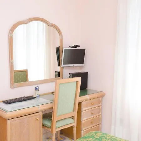 Terme Saint Raphael 4*
