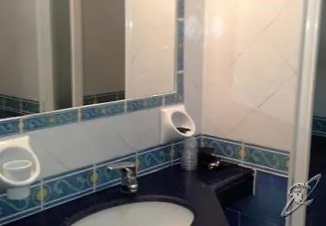 Terme Saint Raphael 4* Barano dʼIschia