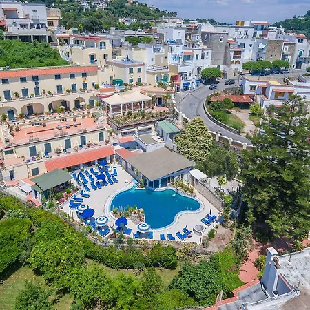 Terme Saint Raphael