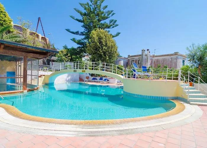 Terme Saint Raphael