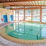 Terme Saint Raphael 4* Barano dʼIschia
