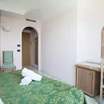 Terme Saint Raphael Barano dʼIschia