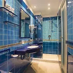 Hotel Terme Saint Raphael