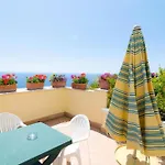 Terme Saint Raphael Barano dʼIschia