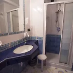 Terme Saint Raphael 4*