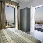 Terme Saint Raphael Hotel 4*