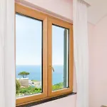 Terme Saint Raphael
