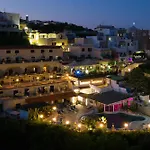 Terme Saint Raphael 4*