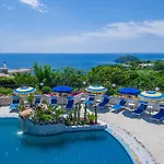 Terme Saint Raphael