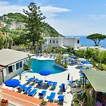 Terme Saint Raphael